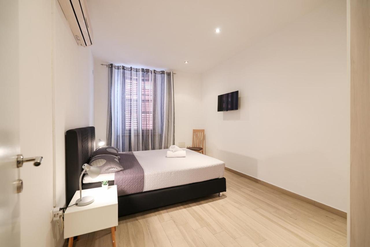 Old Town Donatello Apartment Zadar Exterior foto